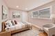 7528 W Winnemac, Harwood Heights, IL 60706
