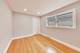 7528 W Winnemac, Harwood Heights, IL 60706