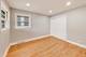 7528 W Winnemac, Harwood Heights, IL 60706