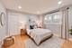 7528 W Winnemac, Harwood Heights, IL 60706