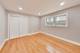 7528 W Winnemac, Harwood Heights, IL 60706