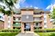 11012 S Kilpatrick Unit 2NE, Oak Lawn, IL 60453