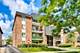11012 S Kilpatrick Unit 2NE, Oak Lawn, IL 60453