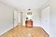 11012 S Kilpatrick Unit 2NE, Oak Lawn, IL 60453
