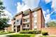 11012 S Kilpatrick Unit 2NE, Oak Lawn, IL 60453