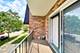 11012 S Kilpatrick Unit 2NE, Oak Lawn, IL 60453