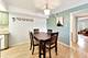 11012 S Kilpatrick Unit 2NE, Oak Lawn, IL 60453