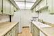 11012 S Kilpatrick Unit 2NE, Oak Lawn, IL 60453