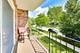 11012 S Kilpatrick Unit 2NE, Oak Lawn, IL 60453