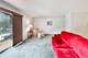 11012 S Kilpatrick Unit 2NE, Oak Lawn, IL 60453