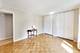 11012 S Kilpatrick Unit 2NE, Oak Lawn, IL 60453