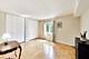 11012 S Kilpatrick Unit 2NE, Oak Lawn, IL 60453