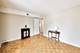 11012 S Kilpatrick Unit 2NE, Oak Lawn, IL 60453