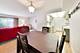 11012 S Kilpatrick Unit 2NE, Oak Lawn, IL 60453