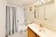 11012 S Kilpatrick Unit 2NE, Oak Lawn, IL 60453