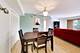 11012 S Kilpatrick Unit 2NE, Oak Lawn, IL 60453