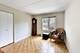 11012 S Kilpatrick Unit 2NE, Oak Lawn, IL 60453