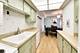 11012 S Kilpatrick Unit 2NE, Oak Lawn, IL 60453