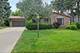 3N565 Crown, Elmhurst, IL 60126