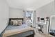 1334 S Pleasant Hill Gate, Waukegan, IL 60085