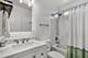 1334 S Pleasant Hill Gate, Waukegan, IL 60085