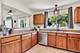 1334 S Pleasant Hill Gate, Waukegan, IL 60085