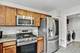 1334 S Pleasant Hill Gate, Waukegan, IL 60085