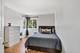 1334 S Pleasant Hill Gate, Waukegan, IL 60085