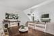 1334 S Pleasant Hill Gate, Waukegan, IL 60085