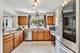 1334 S Pleasant Hill Gate, Waukegan, IL 60085