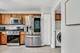 1334 S Pleasant Hill Gate, Waukegan, IL 60085