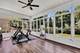 1334 S Pleasant Hill Gate, Waukegan, IL 60085