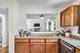 1334 S Pleasant Hill Gate, Waukegan, IL 60085