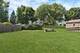1334 S Pleasant Hill Gate, Waukegan, IL 60085