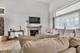 1334 S Pleasant Hill Gate, Waukegan, IL 60085