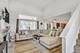 1334 S Pleasant Hill Gate, Waukegan, IL 60085