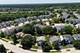 1334 S Pleasant Hill Gate, Waukegan, IL 60085
