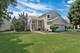 1334 S Pleasant Hill Gate, Waukegan, IL 60085