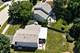 1334 S Pleasant Hill Gate, Waukegan, IL 60085