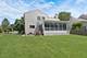 1334 S Pleasant Hill Gate, Waukegan, IL 60085