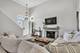 1334 S Pleasant Hill Gate, Waukegan, IL 60085
