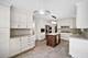 1645 Sherwood, Highland Park, IL 60035