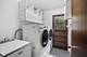 1645 Sherwood, Highland Park, IL 60035
