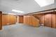 1645 Sherwood, Highland Park, IL 60035