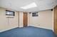 1645 Sherwood, Highland Park, IL 60035