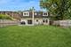 1645 Sherwood, Highland Park, IL 60035