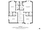 1645 Sherwood, Highland Park, IL 60035