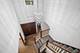 1645 Sherwood, Highland Park, IL 60035