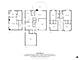 1645 Sherwood, Highland Park, IL 60035