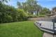 1645 Sherwood, Highland Park, IL 60035